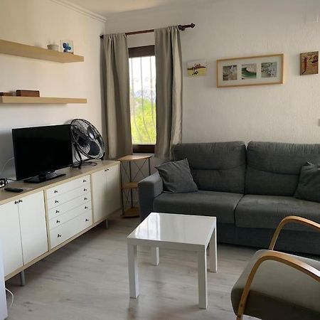 Estudio En El Palmar Дения Экстерьер фото